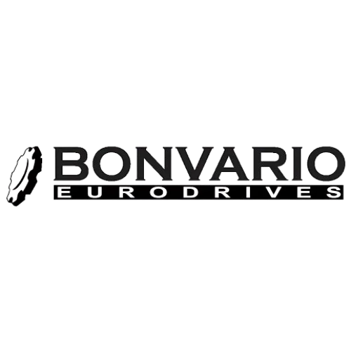 14-removebg-preview