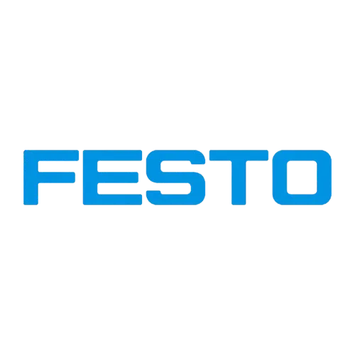 1__1_-removebg-preview